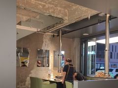 -范儿·嫂子烤肉·精致炭火烤肉(长治路店)