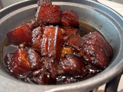 -阿毛饭店·宁波老字号(儿童公园旗舰店)