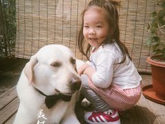 -朕悦鹧鸪饭私房菜