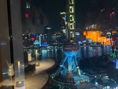 -翡翠36酒吧(浦东香格里拉店)