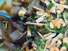 -紫泥369粗粮季(鼓楼店)