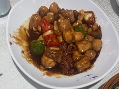 -上下九广州菜馆(锦业路店)