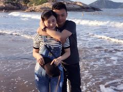 -普陀山慧济禅寺