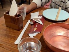 -双流老妈兔头(荟聚店)