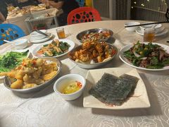 -小煵记·打边炉(西丽文光店)