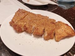 -鼎泰丰(国贸商城店)