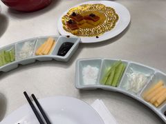 -花家八爷府(王府井·故宫店)