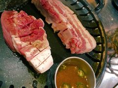 -401餐厅(弘大店)