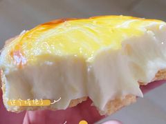 -鲍师傅糕点(春熙路店)
