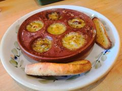 -萨莉亚意式餐厅(南京环亚凯瑟琳广场店)