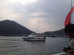 iphone_upload_pic-南丫岛