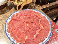 -冯校长老火锅(深圳总店)