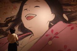 -杉影印象日式烫染專門店