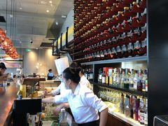 -NIUNIUPARK和牛螃蟹(龙湖杭州滨江天街店)