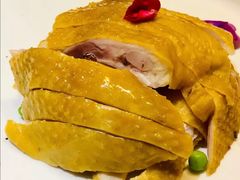 -粤麓轩餐厅(中信泰富广场店)