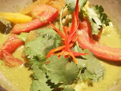 -Wagas沃歌斯(大学路店)