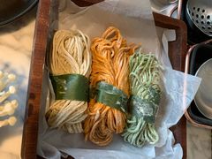 -新辣道鱼火锅(领展购物广场·中关村店)