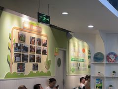 -学知乐教育·幼小衔接·小学科辅导(嘉定镇校区)