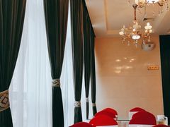 -张刚餐饮(春晓馨苑店)