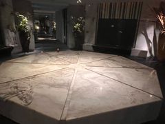 -春晖园度假酒店温泉