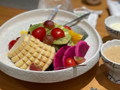 -簡一·割烹·和牛夀喜燒(西水东店)