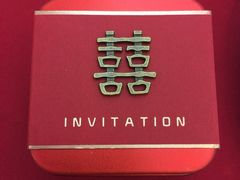 -海龙渔村(万江分店)