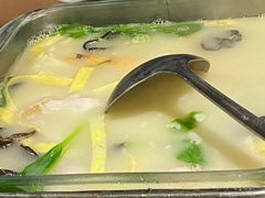 -青叶202都市餐厅(迪诺水镇店)