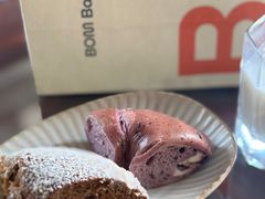 -B.O.M波姆烘焙(凤凰街店)