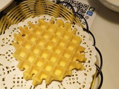 -豪客来牛排(中央花苑店)