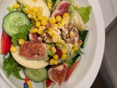-七八冷面·延边朝鲜族美食(世纪汇店)