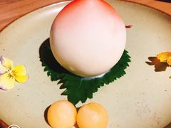 -顺承小院儿