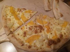-百特喜·意大利餐厅(八佰伴镇江店)