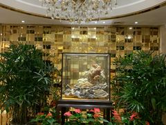 -顺风海鲜港(金玉兰店)
