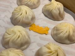 -鼎泰丰(国贸商城店)