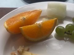 -昆明中心皇冠假日酒店