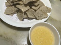 -范家小馆·烤鸭新京菜(金融街店)