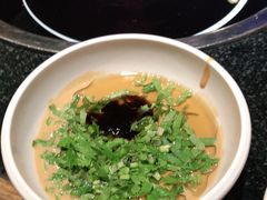 -周师兄大刀腰片火锅(洪崖洞旗舰店)