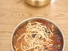 -铜锣湾国际购物中心