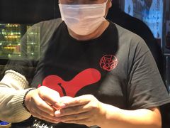 -阿甘锅盔(合生汇购物中心店)