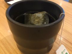 -禾绿寿司(星光68广场店)