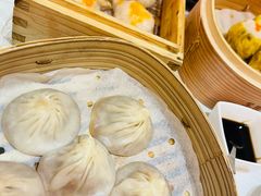 -翠园(广州太古汇店)
