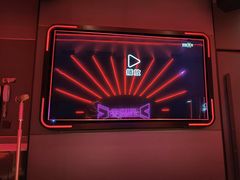 -星聚会KTV(龙湖上海奉贤天街店)