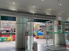 -书亦烧仙草(北大街店)