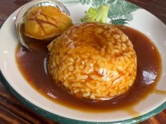 -叶存利海鲜大馅饺子(海宁路总店)