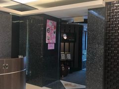 -Ambrosia Oyster Bar & Grill