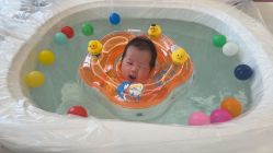 -安悦贝月子中心