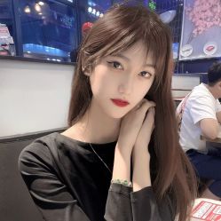 -悦SALON