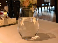 店内布置-燃扒房Steakhouse(皇庭店)
