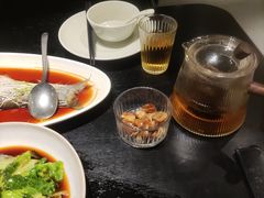 -顺香居·老字号湖北菜(江汉路店)
