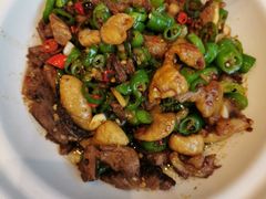 -饭怕鱼(阳光100店)